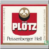 pp021 (16).jpg